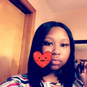 Meet your Posher, Dekaria